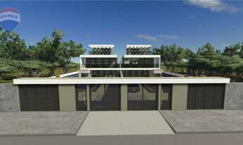 Imagem: Casa com 4 dormitórios à venda, 380 m²