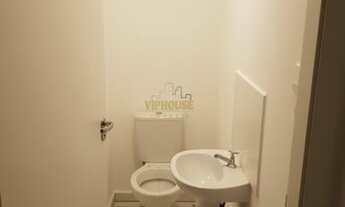 Imagem 3: Salão comercial - Rua Sena Madureira