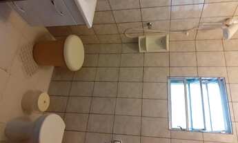 Imagem 5: Casa com 2 dormitórios à venda, 69 m² por R$ 399.000,00 - Parque Capuava - Santo André/SP