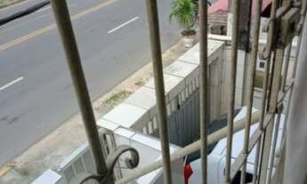 Imagem 4: Vendo duas casas