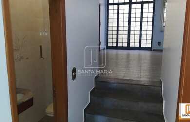 Imagem 6: Casa (sobrado na rua) 3 dormitórios, cozinha planejada