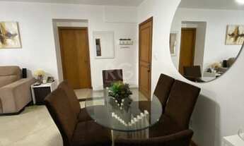 Imagem 5: Apartamento em Petrópolis