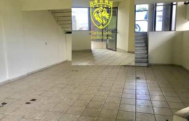 Imagem 6: Loja de 265 m2 em Belo Horizonte, Minas Gerais