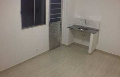 Imagem 7: APARTAMENTO - PENHA - SP