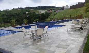 Imagem 7: TERRENO RESIDENCIAL em BRAGANÇA PAULISTA - SP, CONDOMÍNIO VALE DAS ÁGUAS