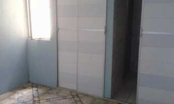 Imagem 5: Casa para venda tem 42 metros quadrados com 2 quartos em Sacramenta - Belém - Pará