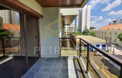 Imagem 4: Apartamento - Centro - Indaiatuba