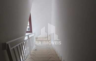 Imagem 5: RRCOD4549 Casa 73m² CONDOMÍNIO QUATRO ESTAÇÕES - OPORTUNIDADE - 2 Dorms 2 Vagas - Barueri