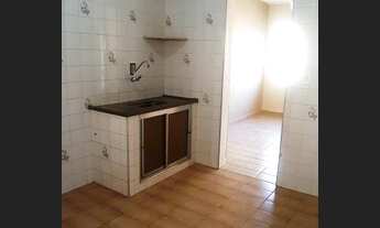 Imagem 6: CASA TÉRREA - PARQUE CECAP - SP