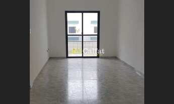 Imagem 2: Praia Grande - Apartamento Padrão - Tupi