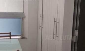 Imagem 5: Vila Velha - Apartamento Padrão - Jockey De Itaparica