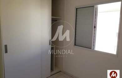 Imagem 7: Apartamento (tipo - padrao) 2 dormitórios, cozinha planejada, portaria 24hs, lazer, espaço