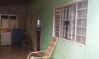 Imagem: Casa para venda No Tenoné - Belém - Pará