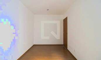 Imagem 7: Apartamento para Aluguel - Igará, 2 Quartos, 43 m2