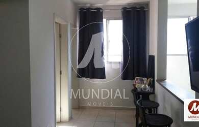 Imagem 3: Apartamento (tipo - padrao) 2 dormitórios/suite, cozinha planejada, portaria 24hs, em cond