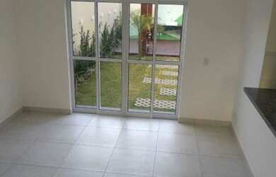 Imagem 6: Casa em Condomínio Flora Park Aroeira - Fase 8 - Casas - ORT43327