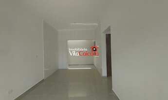 Imagem 6: Casa no Balneario Riviera em Matinhos