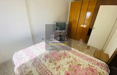 Imagem 7: São Paulo - Apartamento Padrão - Vila Vera