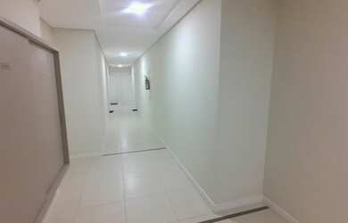 Imagem 7: Apartamento para venda tem 83 metros quadrados com 2 quartos em Campeche - Florianópolis