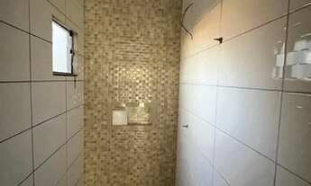 Imagem 4: Casa a venda no Valparaiso