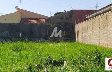 Imagem 2: Terreno (terreno normal