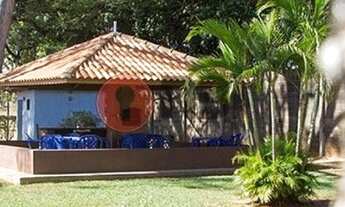 Imagem 3: MIRASSOL - Residential / Land Lot - JARDIM DO CEDRO