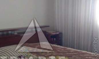 Imagem 4: Residencial - Jd Cecilia Cristina