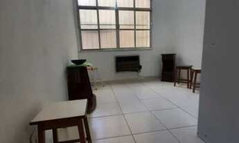 Imagem: Rio de Janeiro - Apartamento Padrão - Centro