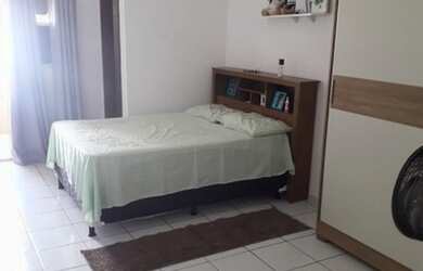 Imagem 7: Repasse Duplex Luzardo Viana