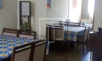 Imagem: Casa - Parque Rural Fazenda Santa Cândida