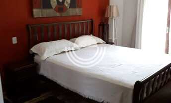 Imagem 4: Casa - Enseada - Guarujá