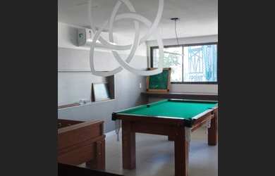 Imagem 4: Oportunidade Edf Edesio Pessoa na Torre R$ 804mil, andar alto chaves na mão