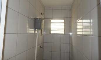 Imagem 5: SOROCABA - Casa Padrão - JARDIM BOA ESPERANCA