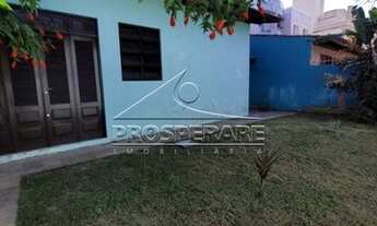 Imagem 2: Florianópolis - Casa Padrão - Canasvieiras