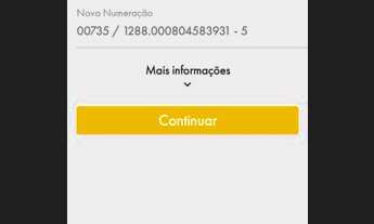 Imagem 4: Apartamento para aluguel tem 38 metros quadrados com 1 quarto em Bessa - João Pessoa - Par