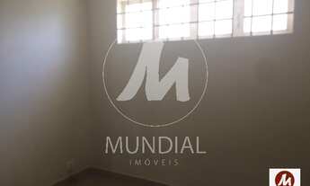 Imagem 6: Casa (térrea na rua) 5 dormitórios/suite, cozinha planejada, portaria 24 horas