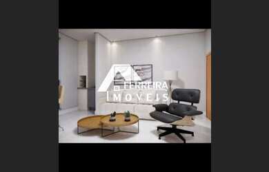 Imagem 7: Franca - Apartamento Padrão - Jardim Noêmia