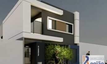 Imagem: APARTAMENTO NA REGIÃO DO CARRAO