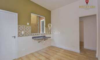 Imagem 2: Casas no Residencial das Camélias, com 2 dormitórios à venda, 45 m² por R$ 265.000 - Bairr