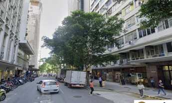 Imagem 5: APARTAMENTO NO CENTRO DO RIO