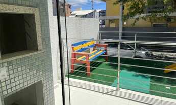 Imagem 2: APARTAMENTO para venda em INGLESES