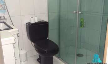 Imagem 7: Apartamento para Venda em São Caetano do Sul, Olímpico, 2 dormitórios, 1 banheiro, 1 vaga