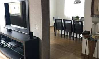 Imagem 5: SÃO PAULO - Apartamento Padrão - BROOKLIN PAULISTA