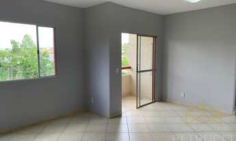 Imagem 4: Apartamento - Ortizes - Valinhos