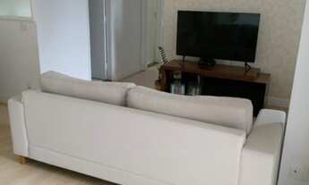 Imagem 4: RRCOD4202 Apartamento 80m² CONDOMÍNIO ALPHAVIEW - OPORTUNIDADE - 3 Dorms 2 Vagas - Barueri