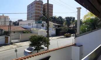 Imagem: Trujillo comercial ou residencial - Sorocaba