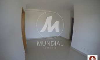 Imagem 3: Apartamento (tipo - padrao) 2 dormitórios/suite, cozinha planejada, portaria 24hs, lazer