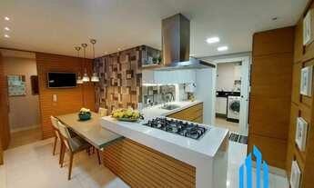 Imagem 5: GUARAPARI - RESIDENCIAL - CENTRO