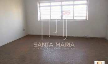 Imagem 2: Apartamento (tipo - padrao) 3 dormitórios, cozinha planejada, em condomínio fechado