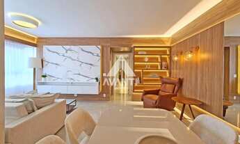 Imagem: Apartamento com 3 dormitórios no bairro